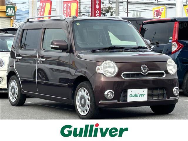 【フロントエクステリア】現車の確認はお電話で在庫のご確認の上、是非ご来店くださいませ！ご来店の難しい方は店舗スタッフがお電話やメールで詳細をお答えさせて頂きます。