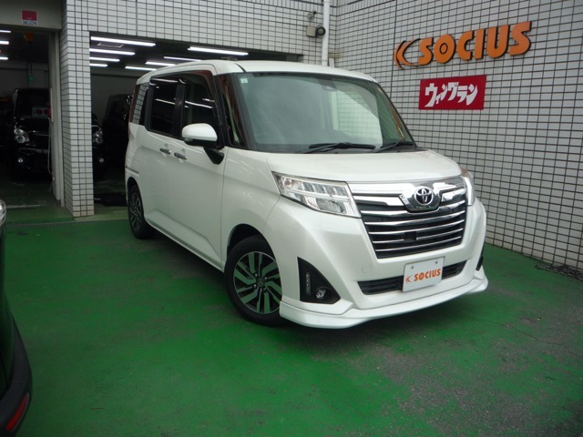 フルセグナビ！両電動！Bluetooth！シートヒーター！Bカメラ！