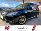2.5 i スペックB アイサイト 4WD