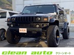 タイプS 4WD