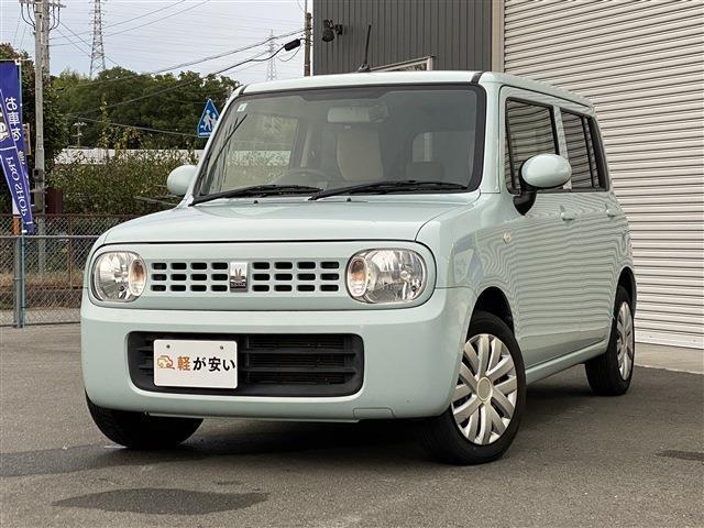 当店のお車をご覧いただきましてありがとうございます。お車についてのご質問やお見積りのご依頼、ご購入にあたってのご相談などは無料電話(0078-6002-312860)にお気軽にお問い合わせ下さい！