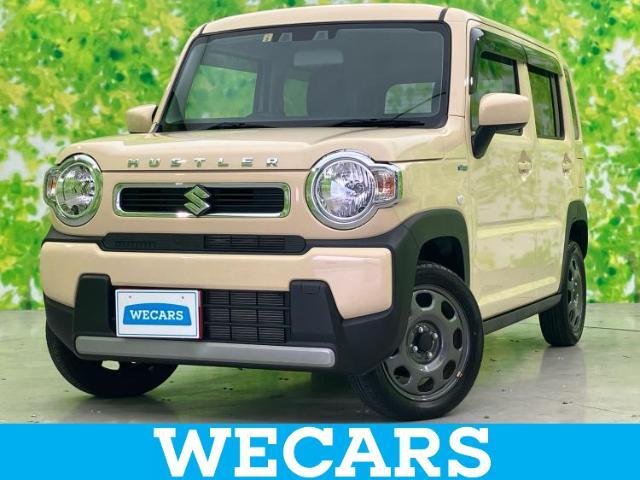 WECARS（ウィーカーズ）は全国250店舗展開！お客様が安心してカーライフをお楽しみいただけるよう社員一同心を込めてサポートいたします。