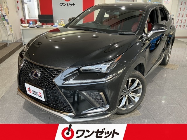 禁煙車　サンルーフ　ブラインドスポット　3眼LED　ヘッドアップディスプレイ　プリクラッシュ　レーダークルーズ　レーンキープ　クリアランスソナー　パワーバックドア　パワーシート　シートヒーター　ETC