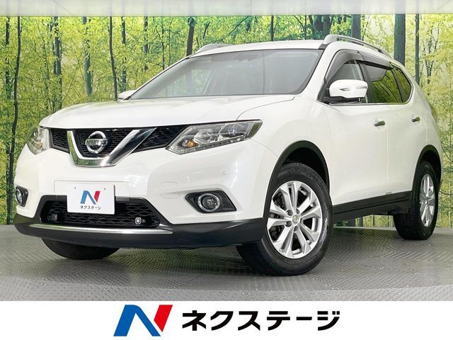 メーカーナビ　禁煙車　衝突軽減装置　全周囲カメラ　ETC