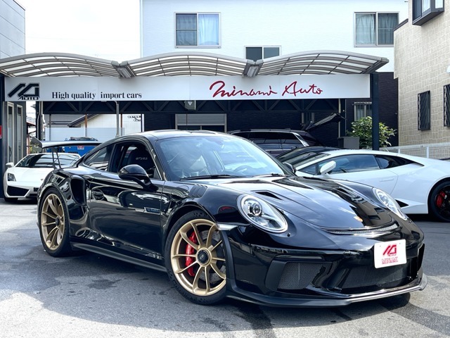 正規ディーラー車　低金利2.4％～残価設定可能