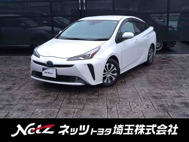 弊社では、店頭にて実車のご確認をいただける方で、販売地域を関東地区一都六県にご在住の方に限らせていただいております