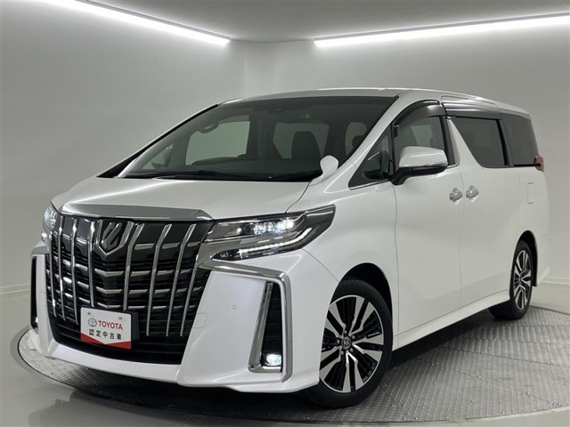 当該車両の傷などは現状での販売となります。状態をご確認頂きますようお願いいたします。