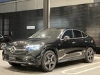350 e 4マチック スポーツ エディション スター 4WD MP202502