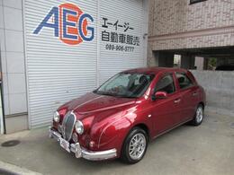 光岡自動車 ビュート 12STプレミアム ナビ TV ETC ドラレコ 