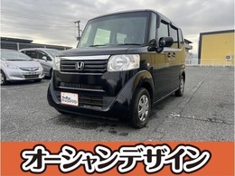 ホンダ N-BOX 660 カスタムG Lパッケージ 自社　ローン 北九州 アイドリングストップ