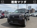 660 GL