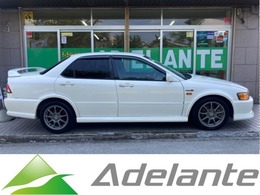 ホンダ アコード 2.2 ユーロR ナビ　ETC　タイベル交換済　車検整備付