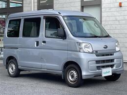 スバル サンバー 660 トランスポーター ワンオーナー 修復歴無し