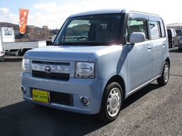 トヨタ ピクシススペース 660 X ナビTV アイドリングストップ 1オーナー