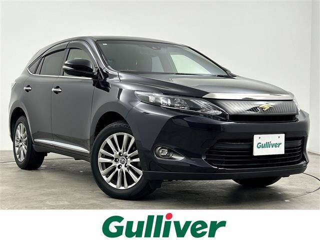 【クルマのある生活に、もっと安心を。】ガリバーの保証は、走行距離が無制限！末永いカーライフに対応する充実した保証内容（保証期間によって保証内容は変わります。)