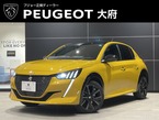 GT