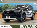 2.0 アドベンチャー 4WD