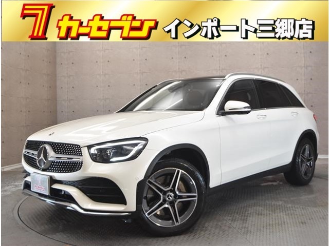 当社買い取りダイレクト販売禁煙車　スマートフォンやタブレット端末をお持ちであればテレビ電話の機能を使ってオンラインでも商談可能です。
