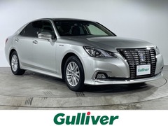 クラウンロイヤル