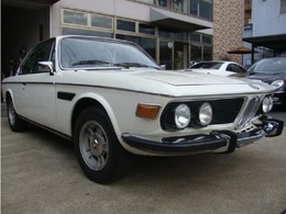 BMW 3.0CS 3.0CS 