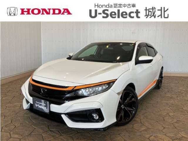 ★営業時間10:00～18:30【定休日:火/水曜】☆全国どこでも納車可能です！お気軽にお問い合わせください♪TEL：●048-463-3535
