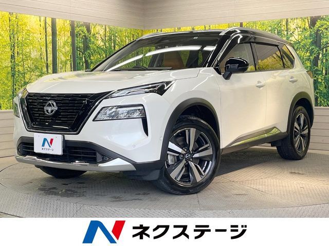 12.3型ナビ　衝突被害軽減装置　プロパイロット　全周囲カメラ　禁煙車