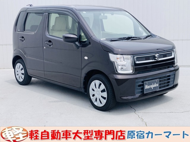 ★軽自動車専門店原宿カーマート★当社自慢のお車をご覧頂きありがとうございます♪中古車の為、在庫状況は常に変わっております。最新情報などは　http：//www.hara19.net　まで☆