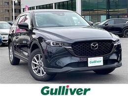 マツダ CX-5 2.2 XD ブラックトーンエディション ディーゼルターボ 4WD 4WD フルセグ ETC バックカメラ