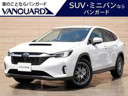 スバル レヴォーグレイバック 1.8 リミテッド EX 4WD STIフレキシブルタワーバー 11.6イ