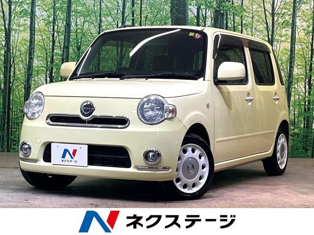 SDナビ　禁煙車　スマートキー　オートエアコン　CD　地デジ