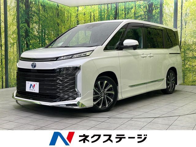 13型後席モニター　純正10.5型ナビ付ディスプレイオーディオ　禁煙車