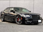 SRT8