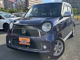 ホンダ N-ONE 660 プレミアム Lパッケージ ナビフルセグTV プッシュスタート