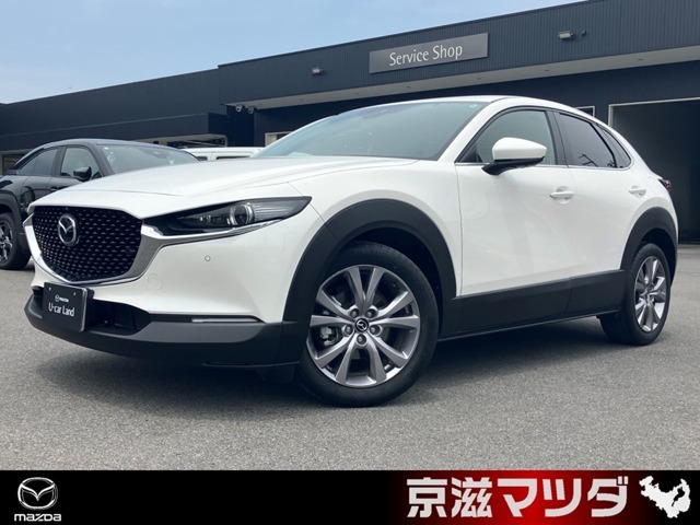 【マツダデザイン】　クルマを単なる移動手段だけでは終わらせない。それ自体に魂が宿った様な、躍動感溢れるボディ造形を目指しました。