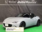 1.5 S スペシャルパッケージ