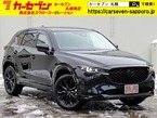 2.0 20S ブラック セレクション 4WD