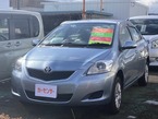 1.3 X Lパッケージ 4WD