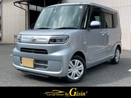 ダイハツ タント 660 L CD　DVD　ディスプレイオーディオ　ETC　LE