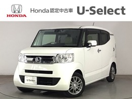 ホンダ N-BOXスラッシュ 660 X HID・フルセグ・メモリナビ・バックカメラ