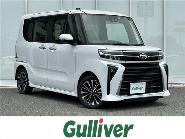 ◆カーセン・カーセンサー・carsen・carsensorのお車探しは当店にお任せください！北海道、東北、関東、中部、関西、中国、四国、九州、沖縄、全国各地にお住いのお客様のご来店をお待ちしております！