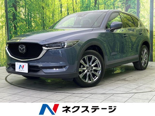10.25型マツダコネクト　全周囲カメラ　スマートブレーキ