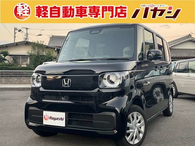 ☆岡山・香川の軽自動車専門店なのでほしい車がきっと見つかります☆カーセンサー掲載車以外にも多数の未公開在庫がありますので是非一度お問い合わせください☆