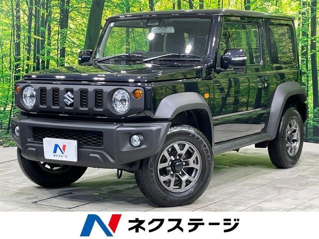 4WD　禁煙車　SDナビ　セーフティサポート　クルコン