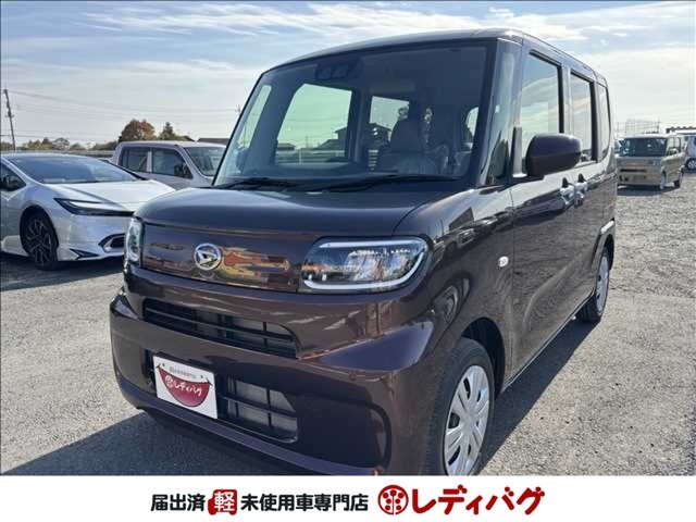 ★★★【トータルカーライフサポート】販売・点検・車検・保険・鈑金・ローン・パーツなど車に関する全てのことを対応いたします。専任スタッフがお客様の愛車をご納車後もトータルサポートいたします！★★★