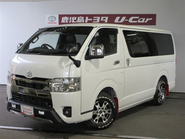 ご覧いただきありがとうございます、こちらのお車はご購入後のお付き合いを大切にしたいので、販売は近隣県に限らさせて頂きます。