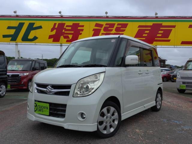 ☆ツチヤ自動車・フェア開催中☆特選車が続々☆！！今がチャンス☆！！