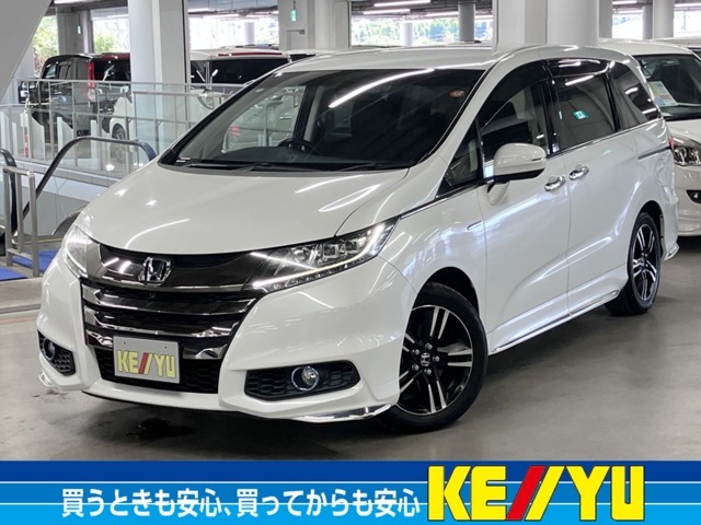 クルマ選びはケーユー♪ケーユーで♪この時期にお買い得な1台を是非♪お客様のお車をプロの見立てでより良い1台をプロデュースします！是非一度お店に遊びに来てください☆