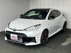 1.6 RZ ハイ パフォーマンス 4WD
