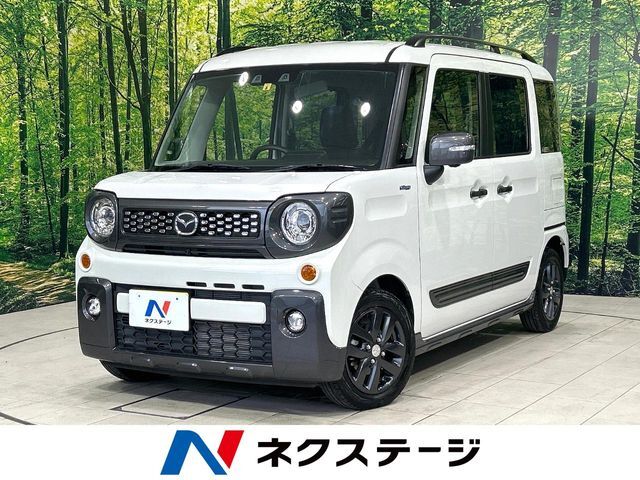 純正8型ナビ　バックカメラ　両側パワスラ　シートヒーター　禁煙車