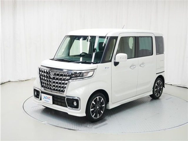 ネッツトヨタ札幌中古車あつべつです（＾＿＾）v　ディーラーならではの安心がうりです！！全国対応トヨタ中古車保証で購入後も安心！！質問メール、お電話も大歓迎です、まずはお気軽にお問い合わせください！